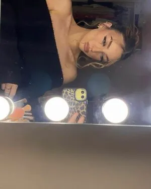 Georgia Brooksss OnlyFans Leaked Free Thumbnail Picture - #RzpLIcNd8L