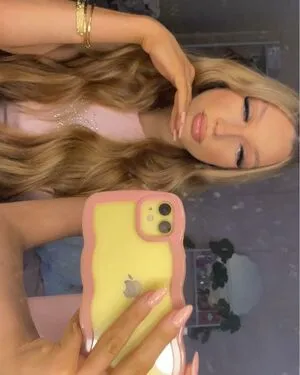 Georgia Brooksss OnlyFans Leaked Free Thumbnail Picture - #SXUETv60mo