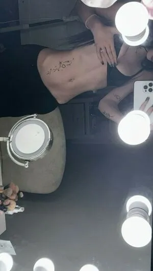 Georgia Brooksss OnlyFans Leaked Free Thumbnail Picture - #WIyKAuAkTe