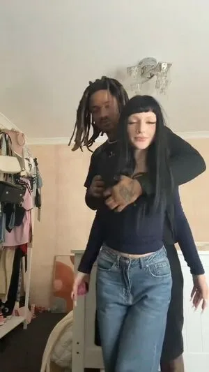 Georgia Brooksss OnlyFans Leaked Free Thumbnail Picture - #cLpgd6OaoJ