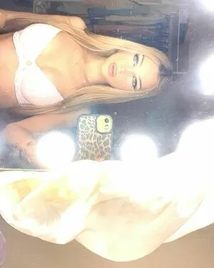 Georgia Brooksss OnlyFans Leaked Free Thumbnail Picture - #d6RQp4cNiY