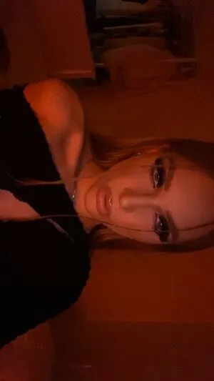 Georgia Brooksss OnlyFans Leaked Free Thumbnail Picture - #deBC2D52fl