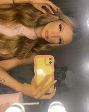Georgia Brooksss OnlyFans Leaked Free Thumbnail Picture - #fGyBrHSFuF