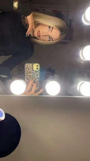 Georgia Brooksss OnlyFans Leaked Free Thumbnail Picture - #h17Yjqcnwi