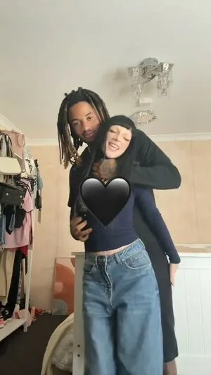 Georgia Brooksss OnlyFans Leaked Free Thumbnail Picture - #nMRA5DAfLi