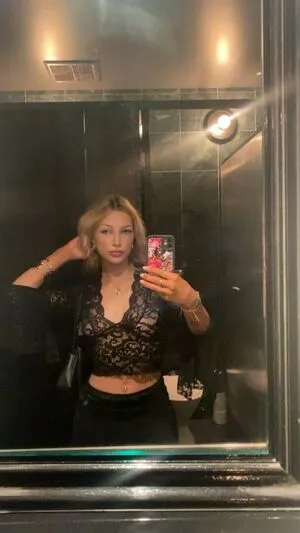 Georgia Brooksss OnlyFans Leaked Free Thumbnail Picture - #nZJmbF8hzR
