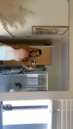 Georgia Brooksss OnlyFans Leaked Free Thumbnail Picture - #ngt5B5WPqr