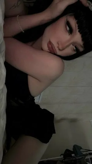 Georgia Brooksss OnlyFans Leaked Free Thumbnail Picture - #nhO5KA6R9O