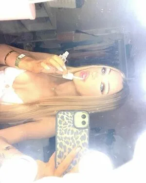 Georgia Brooksss OnlyFans Leaked Free Thumbnail Picture - #pW8cu69p4x