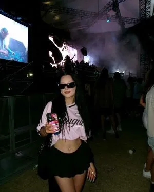 Georgia Brooksss OnlyFans Leaked Free Thumbnail Picture - #qqbjrFR7uE