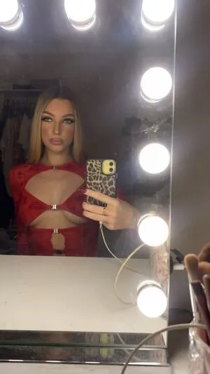 Georgia Brooksss OnlyFans Leaked Free Thumbnail Picture - #qw81a1Zt8v