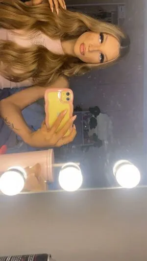 Georgia Brooksss OnlyFans Leaked Free Thumbnail Picture - #sDLuQU5pjk