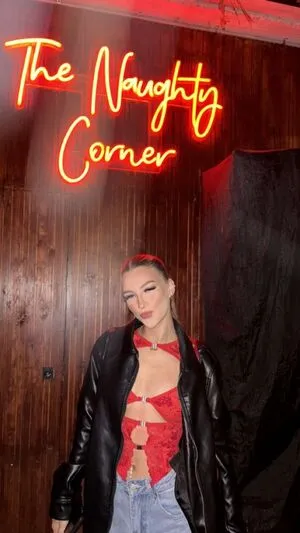 Georgia Brooksss OnlyFans Leaked Free Thumbnail Picture - #tSua5bvqeh