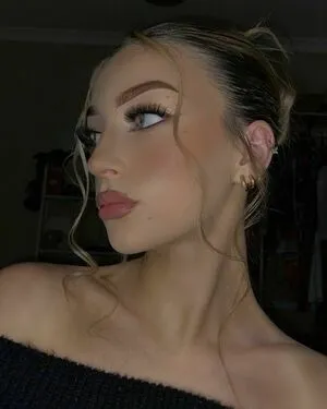 Georgia Brooksss OnlyFans Leaked Free Thumbnail Picture - #tVHkvIPqJv