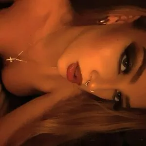 Georgia Brooksss OnlyFans Leaked Free Thumbnail Picture - #viNuYDEgvO