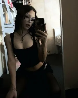 Georgia Brooksss OnlyFans Leaked Free Thumbnail Picture - #xG8mKFvvLx