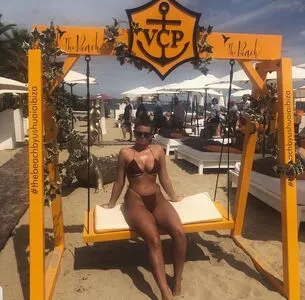 Georgia Burgess OnlyFans Leaked Free Thumbnail Picture - #JnVm2m2EW6