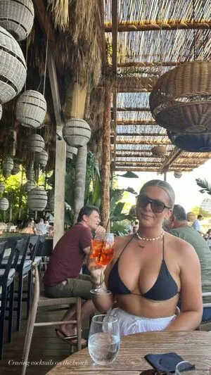 Georgia Burgess OnlyFans Leaked Free Thumbnail Picture - #PeZZjHAPvw