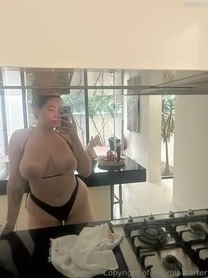 Georgia C OnlyFans Leaked Free Thumbnail Picture - #9NBUUyRmkW