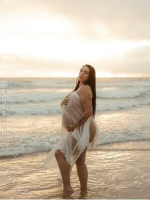 Georgia C OnlyFans Leaked Free Thumbnail Picture - #CweUNM77TC