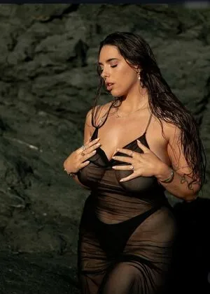 Georgia C OnlyFans Leaked Free Thumbnail Picture - #Gc2jr6OPqf