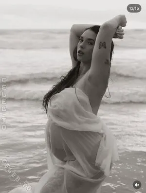 Georgia C OnlyFans Leaked Free Thumbnail Picture - #IBw3a0xCzT