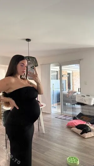 Georgia C OnlyFans Leaked Free Thumbnail Picture - #ReQwPq62kC