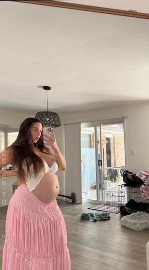 Georgia C OnlyFans Leaked Free Thumbnail Picture - #c2MvWW7xqP