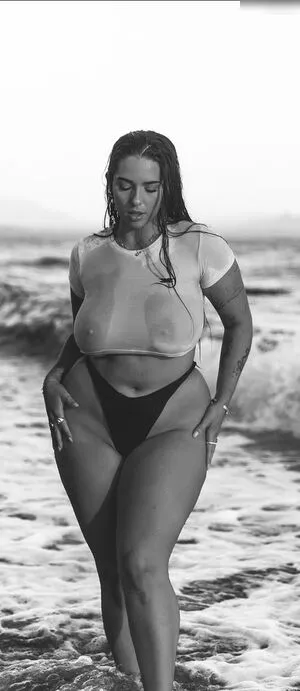 Georgia C OnlyFans Leaked Free Thumbnail Picture - #waKrjPD2Iz