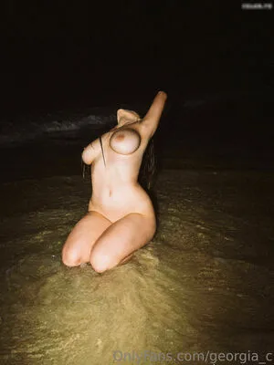 Georgia C OnlyFans Leaked Free Thumbnail Picture - #xJkWoZ6rFP