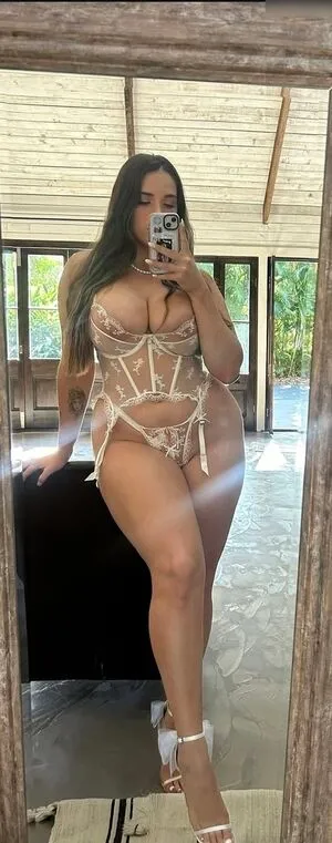 Georgia C OnlyFans Leaked Free Thumbnail Picture - #zaYiIo0vG7