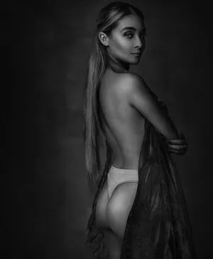 Georgia C OnlyFans Leaked Free Thumbnail Picture - #9OgK4Edqvi