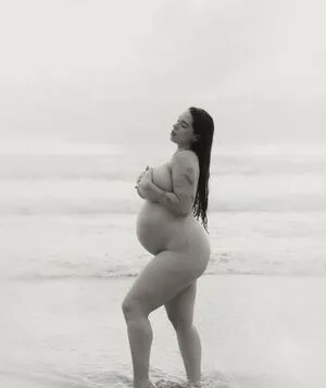 Georgia Carter OnlyFans Leaked Free Thumbnail Picture - #AHZVShqZVW