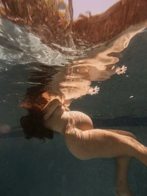 Georgia Carter OnlyFans Leaked Free Thumbnail Picture - #CohRL9T2J4