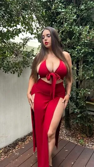 Georgia Carter OnlyFans Leaked Free Thumbnail Picture - #Lnm6fE6NYR
