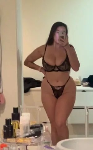 Georgia Carter OnlyFans Leaked Free Thumbnail Picture - #QXb6NvDCJx