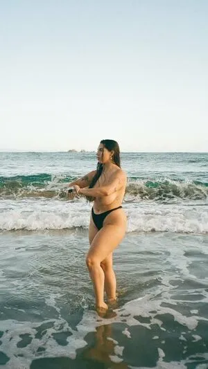 Georgia Carter OnlyFans Leaked Free Thumbnail Picture - #SAKqvsjIDh