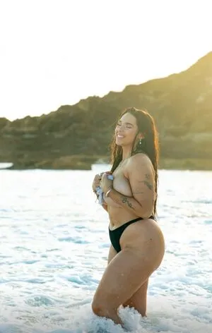 Georgia Carter OnlyFans Leaked Free Thumbnail Picture - #akJgCsdySF