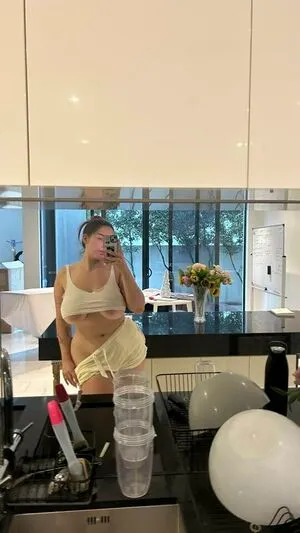 Georgia Carter OnlyFans Leaked Free Thumbnail Picture - #fmH3YUegJZ