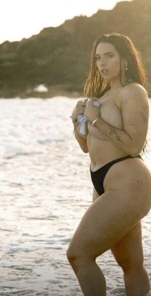 Georgia Carter OnlyFans Leaked Free Thumbnail Picture - #g8s5HHF2nC