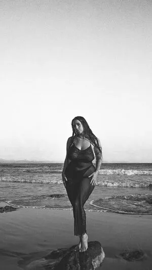 Georgia Carter OnlyFans Leaked Free Thumbnail Picture - #hTwgdPHbSh