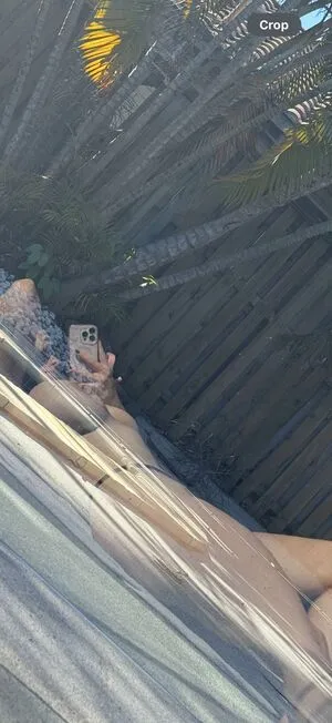 Georgia Carter OnlyFans Leaked Free Thumbnail Picture - #vssWYUywN8