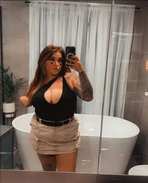 Georgia Conway2 OnlyFans Leaked Free Thumbnail Picture - #61A7IXTdUi