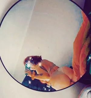 Georgia Conway2 OnlyFans Leaked Free Thumbnail Picture - #OnoddmabOq