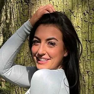 Georgia Elizabeth OnlyFans Leaked Free Thumbnail Picture - #yG4h6ywREC