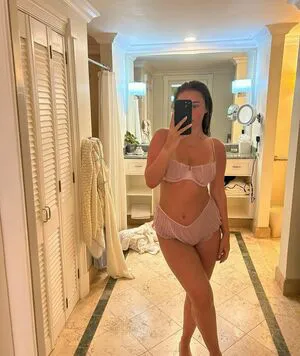 Georgia Ella Murphy OnlyFans Leaked Free Thumbnail Picture - #M5RyLsEvnP