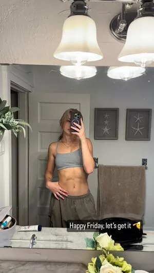 Georgia Ellenwood OnlyFans Leaked Free Thumbnail Picture - #lQVYUncJnE