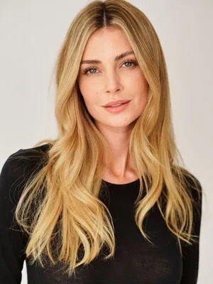 Georgia Evans OnlyFans Leaked Free Thumbnail Picture - #IK9Rdgv1gr