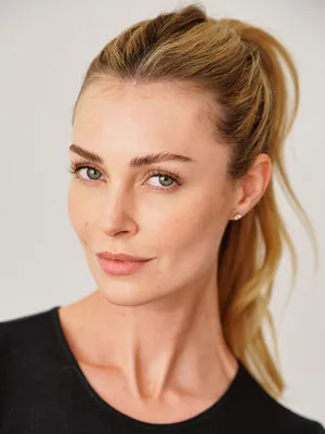 Georgia Evans OnlyFans Leaked Free Thumbnail Picture - #e9DdFseNB9