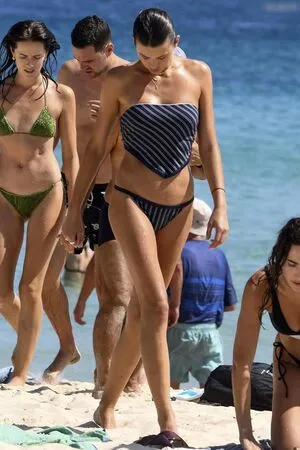 Georgia Fowler OnlyFans Leaked Free Thumbnail Picture - #2II14p28jW
